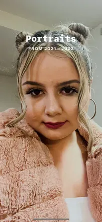OnlyFans cuenta ittybittyjessie avatar 1