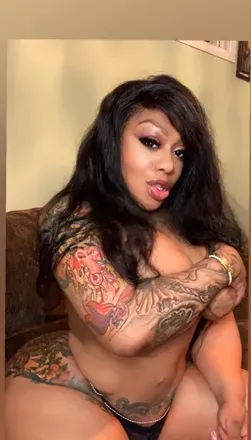 OnlyFans cuenta lethallippsfree avatar 1