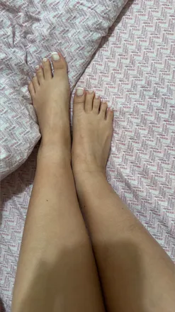 OnlyFans cuenta u462663681 header 2