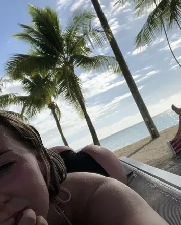 OnlyFans cuenta emilysworld02 avatar 1