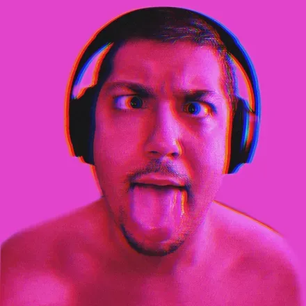 OnlyFans account  mastoebator avatar 1