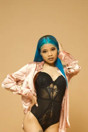 OnlyFans cuenta giathetemptress header 2