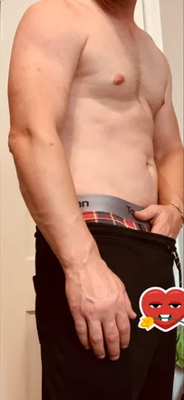 OnlyFans cuenta u46703882 header 2