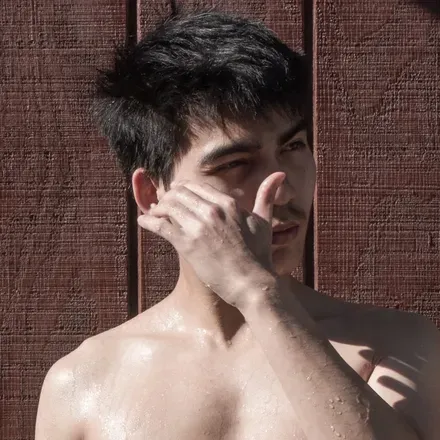 OnlyFans cuenta lollipopy_bothz avatar 1