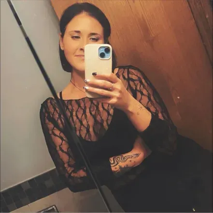 OnlyFans cuenta nickyylouise avatar 1