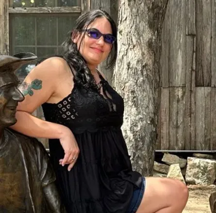 OnlyFans cuenta sexysa0214 avatar 1