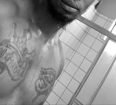 OnlyFans cuenta u547391418 header 2