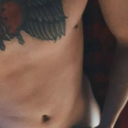 OnlyFans cuenta bones_savage420 avatar 1