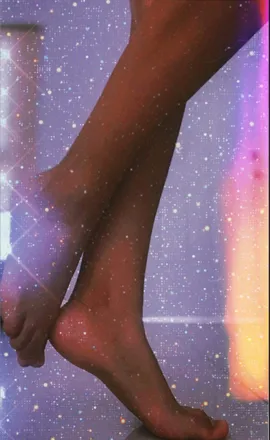 OnlyFans cuenta jcpm1308 header 2