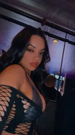 OnlyFans cuenta jess2x avatar 1