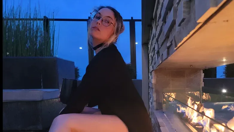 OnlyFans account  notwats0n header 2
