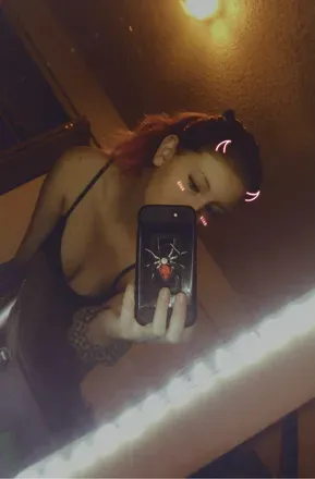 OnlyFans cuenta railedoutinraleigh avatar 1