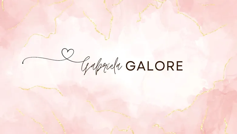 OnlyFans cuenta gabrielagalore header 2