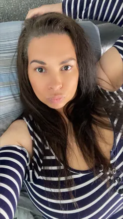 OnlyFans cuenta mysterious_ice_ header 2