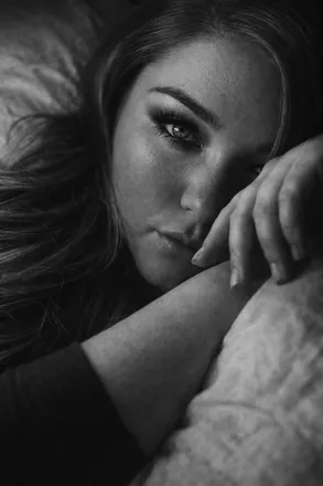 OnlyFans cuenta queeneverythang_xo header 2