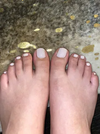 OnlyFans cuenta exotictoes3315 avatar 1
