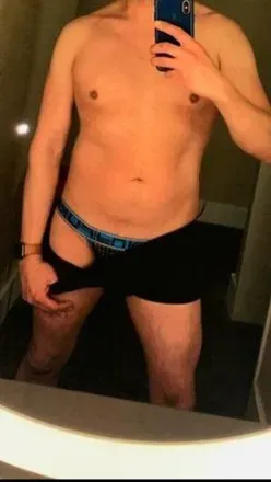 OnlyFans account  feetforthot avatar 1