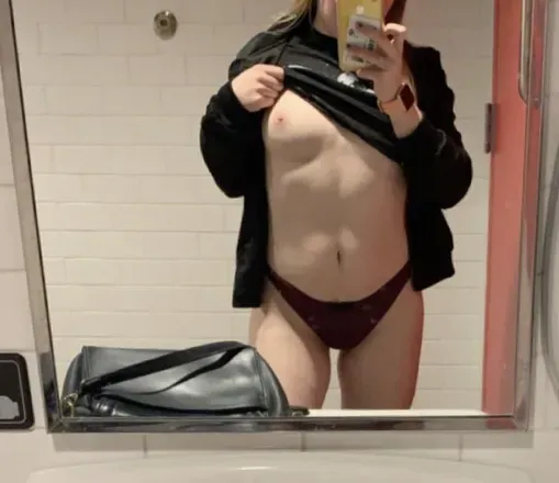 OnlyFans cuenta vnasty98 avatar 1