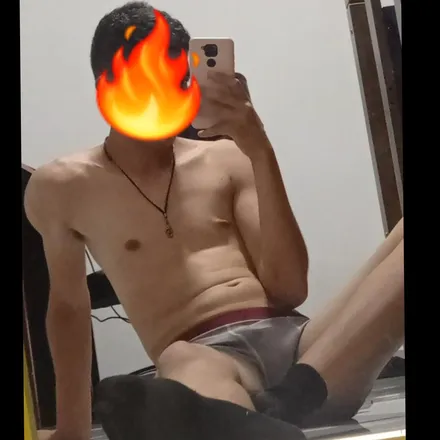 OnlyFans cuenta edwaard14 header 2