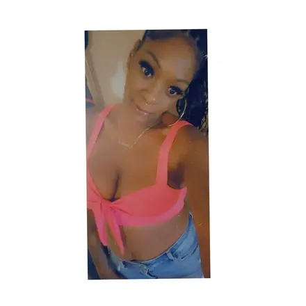 OnlyFans cuenta xlm_xo avatar 1