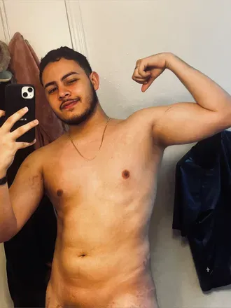 OnlyFans account  jayjayc02 avatar 1