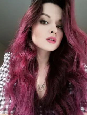 OnlyFans cuenta ksu_luna avatar 1