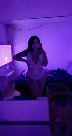 OnlyFans cuenta sofiabjerre avatar 1