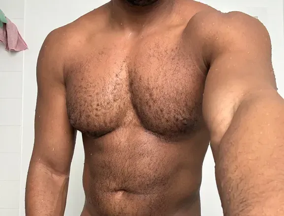 OnlyFans cuenta db8xl avatar 1