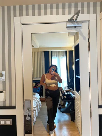 OnlyFans cuenta bluemars88 header 2