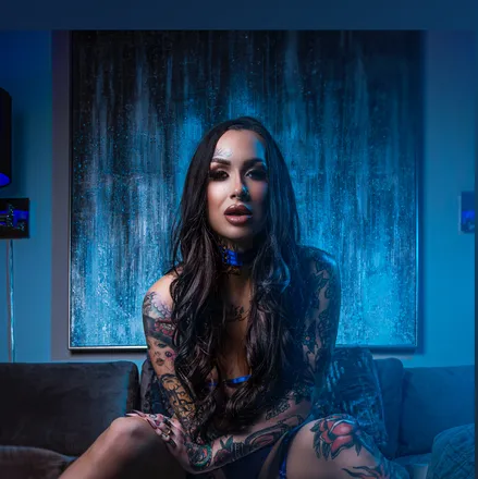 OnlyFans cuenta paigetaylor header 2