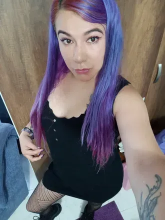 OnlyFans cuenta u226357946 avatar 1