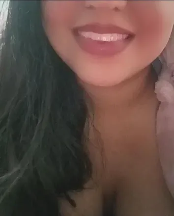 OnlyFans cuenta violeta69_xxx avatar 1