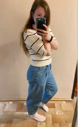 OnlyFans cuenta katwow avatar 1