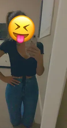 OnlyFans cuenta kyrakay20 avatar 1