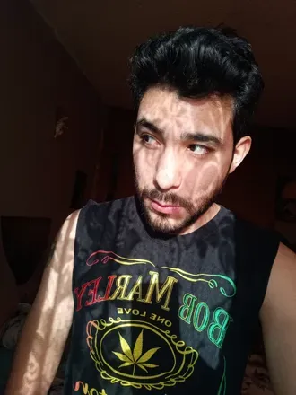 OnlyFans cuenta jacintodelrio avatar 1