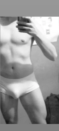 OnlyFans cuenta ivan_black19 header 2
