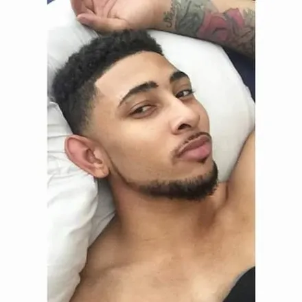 OnlyFans cuenta messiahsocean header 2