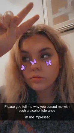 OnlyFans account  berryprincxss avatar 1