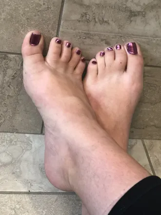 OnlyFans cuenta u181854168 header 2