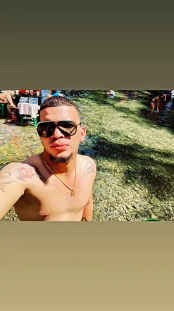 OnlyFans cuenta jabaito1097 header 2