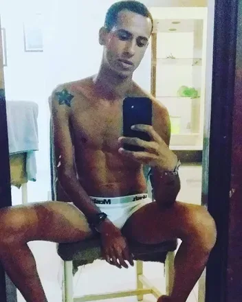 OnlyFans cuenta iago.00.00 avatar 1