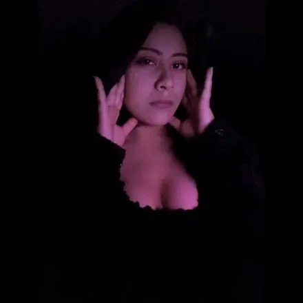 OnlyFans cuenta mela.dlc avatar 1