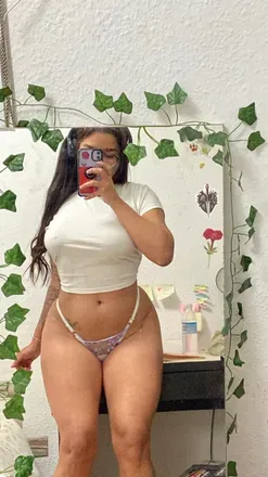 OnlyFans cuenta yuliana32m avatar 1