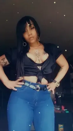 OnlyFans cuenta armoni_1andonly header 2