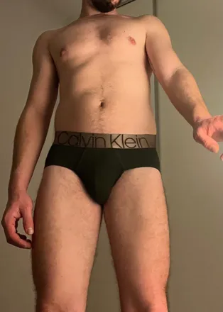 OnlyFans cuenta gb_lx header 2