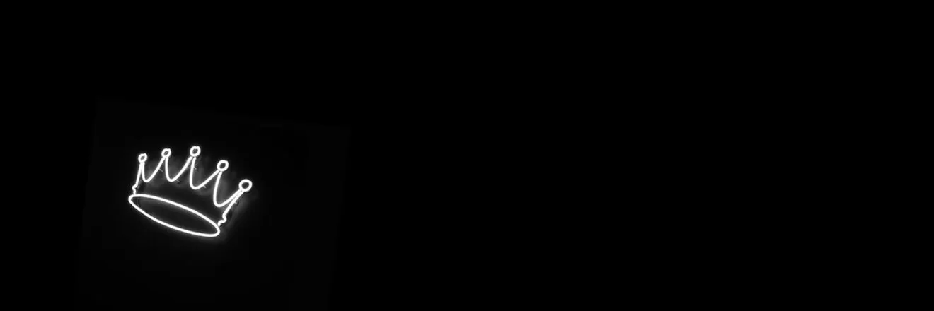OnlyFans cuenta catalinaacakess header 2