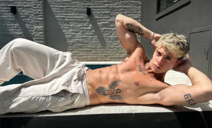 OnlyFans cuenta jereguezvip header 2