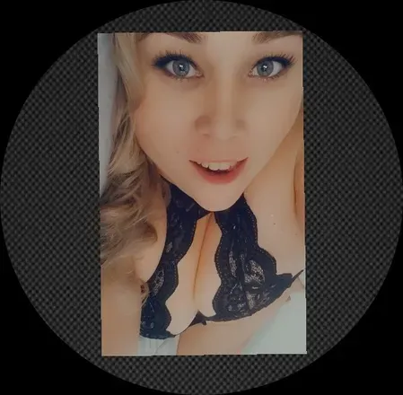OnlyFans cuenta rachel_elizabeth318 avatar 1