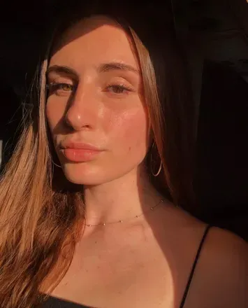 OnlyFans cuenta belladoxna avatar 1