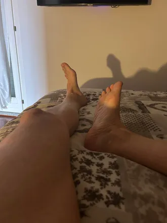 OnlyFans cuenta masterfeetjoe97 header 2